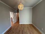 5760 Lula Bridge Court - Photo 66