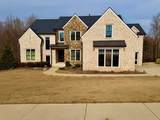 5760 Lula Bridge Court - Photo 75