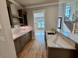 5760 Lula Bridge Court - Photo 8