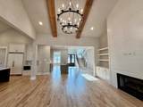 5760 Lula Bridge Court - Photo 9