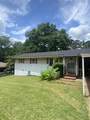 37 Patch Drive - Photo 1