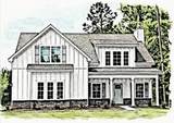 151 Rolling Meadows Way - Photo 3