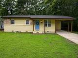 5817 Fairchild Drive - Photo 1