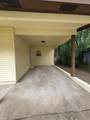 5817 Fairchild Drive - Photo 20