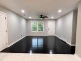 5817 Fairchild Drive - Photo 3