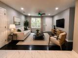 5817 Fairchild Drive - Photo 4