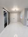 5817 Fairchild Drive - Photo 5