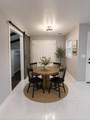 5817 Fairchild Drive - Photo 6