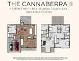 9133 Kadie Way - Photo 2