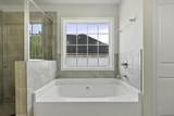 4172 Holstein Hill - Photo 10