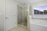 4172 Holstein Hill - Photo 11