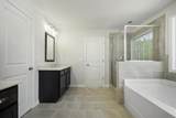4172 Holstein Hill - Photo 12