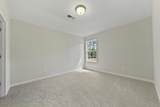 4172 Holstein Hill - Photo 13