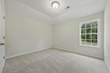 4172 Holstein Hill - Photo 14