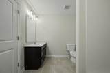 4172 Holstein Hill - Photo 15
