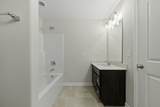 4172 Holstein Hill - Photo 16