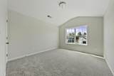 4172 Holstein Hill - Photo 17