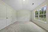 4172 Holstein Hill - Photo 18