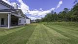 4172 Holstein Hill - Photo 19