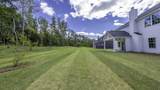 4172 Holstein Hill - Photo 20
