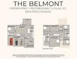 4172 Holstein Hill - Photo 21