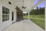 4172 Holstein Hill - Photo 5