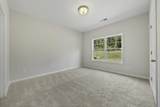 4172 Holstein Hill - Photo 7