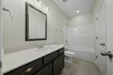 4172 Holstein Hill - Photo 8