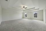 4172 Holstein Hill - Photo 9