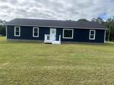 114 Mccarthy Road - Photo 1