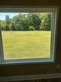 114 Mccarthy Road - Photo 10