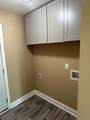 114 Mccarthy Road - Photo 11