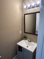 114 Mccarthy Road - Photo 14