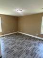 114 Mccarthy Road - Photo 15