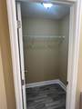 114 Mccarthy Road - Photo 16