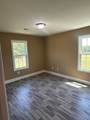 114 Mccarthy Road - Photo 18