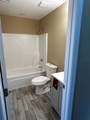 114 Mccarthy Road - Photo 19