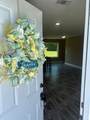 114 Mccarthy Road - Photo 2