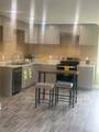114 Mccarthy Road - Photo 3