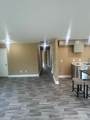 114 Mccarthy Road - Photo 7