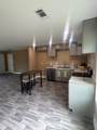 114 Mccarthy Road - Photo 8