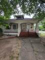 2923 11TH AVENUE - Photo 1