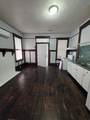 2923 11TH AVENUE - Photo 10