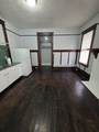 2923 11TH AVENUE - Photo 2