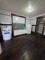 2923 11TH AVENUE - Photo 3