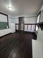 2923 11TH AVENUE - Photo 4