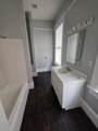2923 11TH AVENUE - Photo 5