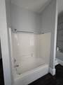 2923 11TH AVENUE - Photo 6