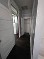 2923 11TH AVENUE - Photo 7