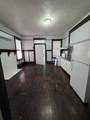 2923 11TH AVENUE - Photo 8